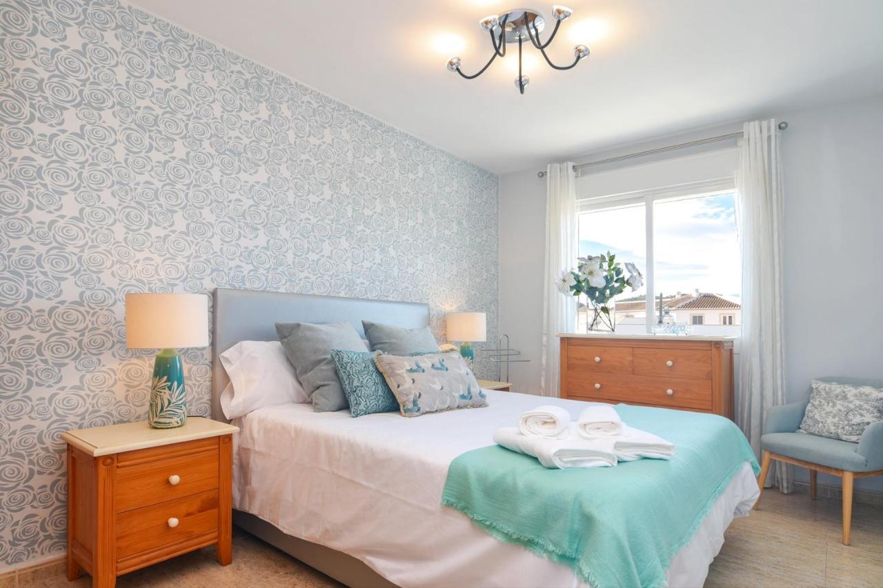 Apartment Duplex Moreras Del Saladar *